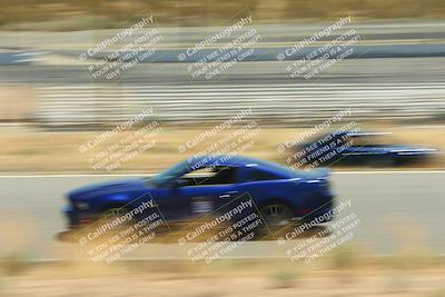 media/May-24-2025-Extreme Speed (Sat) [[067a6f0386]]/Blue Group/Turn 7/